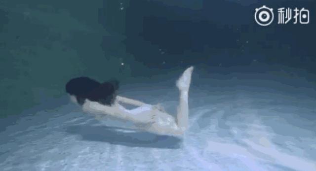 不必硬拗,林鹏“演妈妈”比朋友圈里的刷屏宝妈更入戏