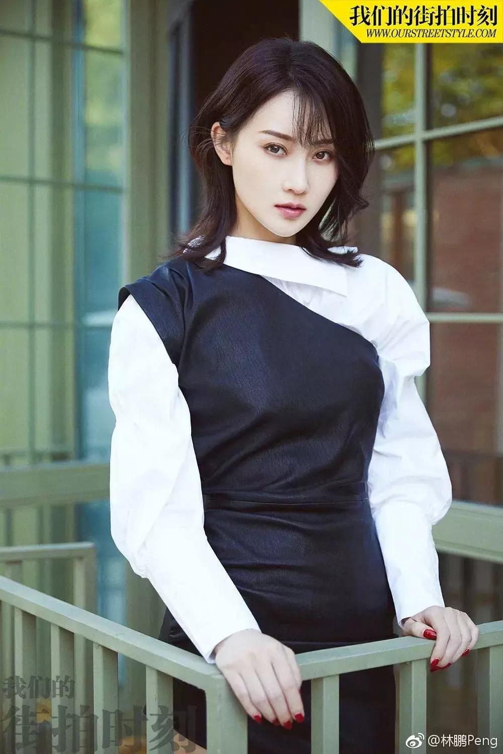 不必硬拗，林鹏“演妈妈”比朋友圈里的刷屏宝妈更入戏