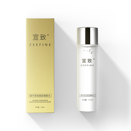 婴幼儿巨无霸爽肤水,补水爽肤水推荐性价比高大牌