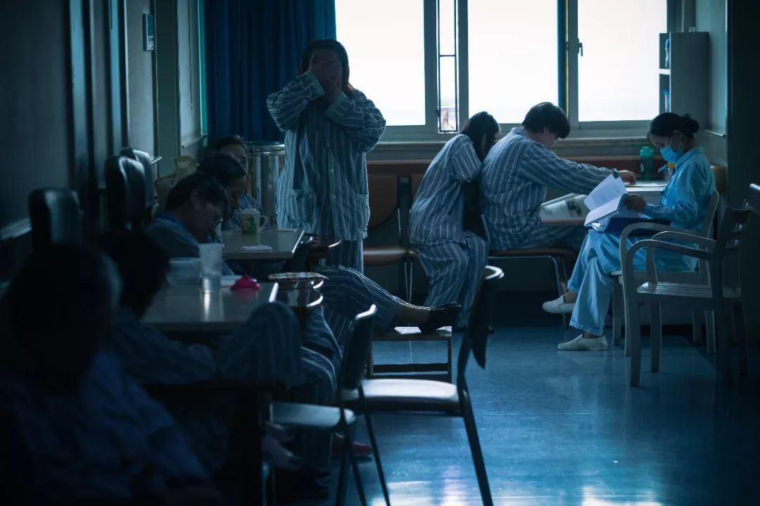 上海徐汇区宛平南路600号卫生中心,上海市宛平南路600号是什么地方