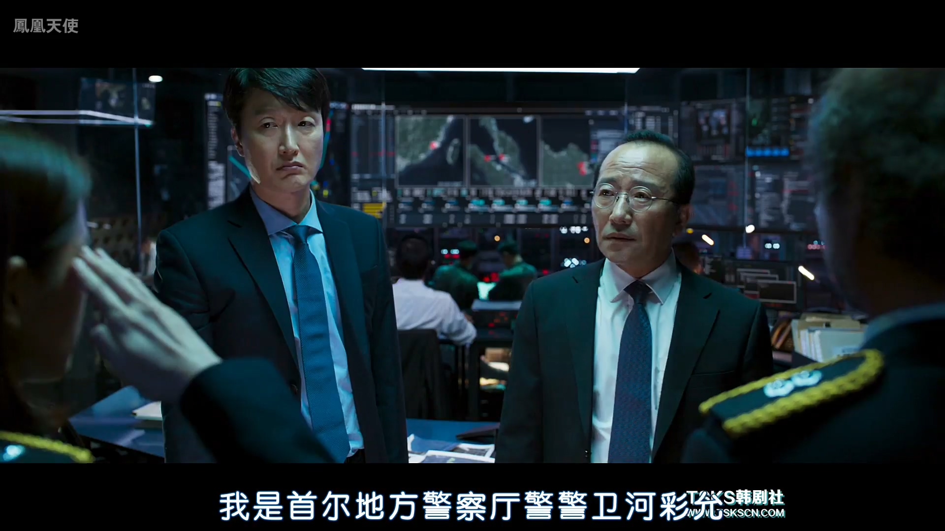 解救人质韩剧,韩国电影解救人质