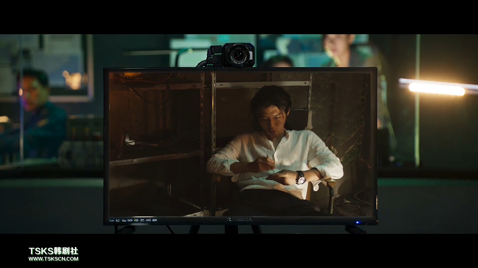 解救人质韩剧,韩国电影解救人质