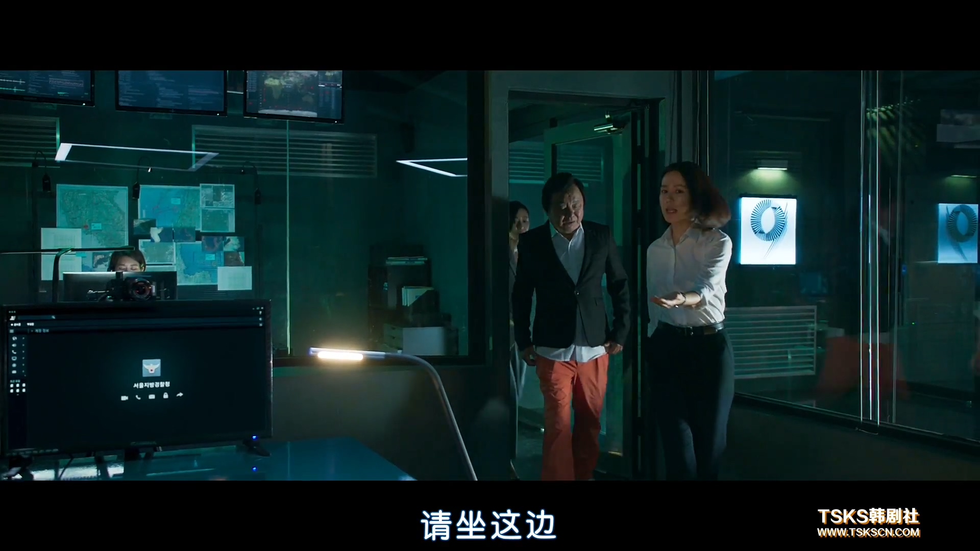 解救人质韩剧,韩国电影解救人质