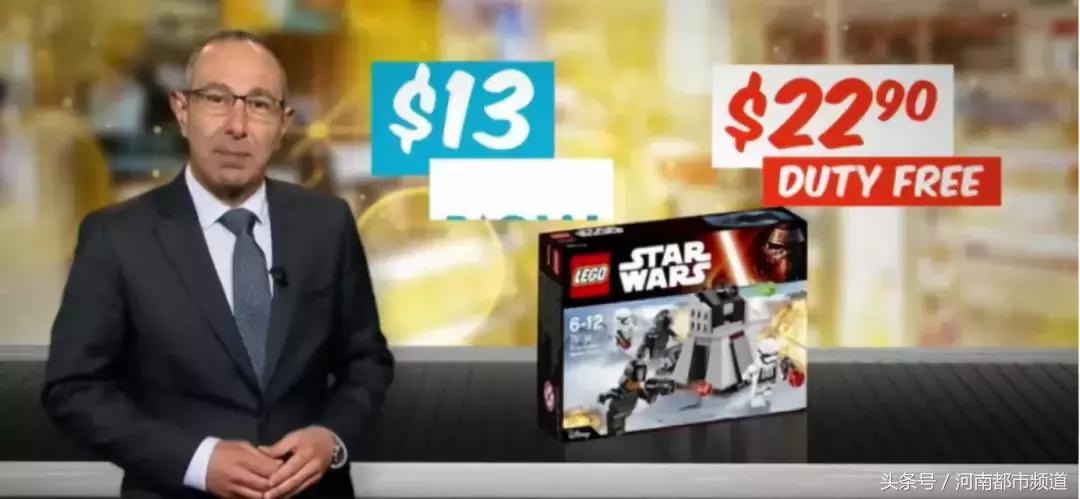 ugg事件,ugg出问题