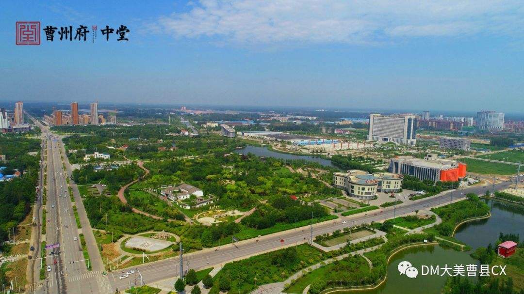 阿呆图片动图,阿呆高清图片图文