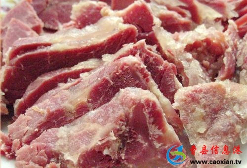 阿呆图片动图,阿呆高清图片图文