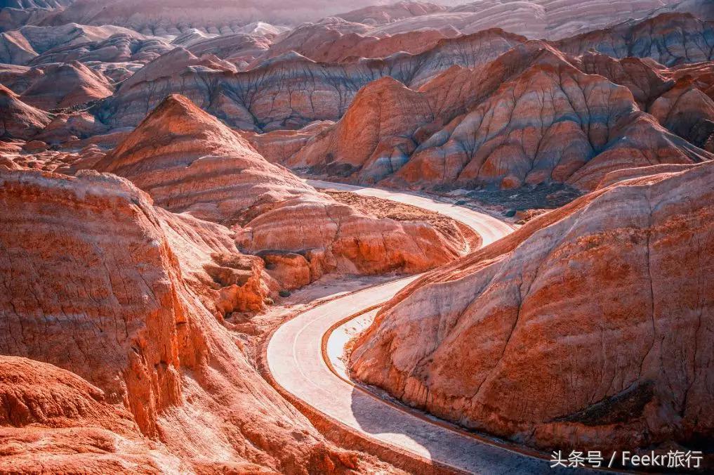 走进博物馆了解中国历史,深入吴哥探索千年之谜