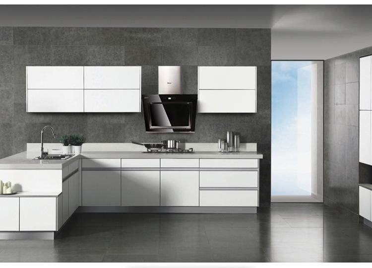 厨房水槽十大公认国产品牌排行榜,2022厨房油烟机十大品牌排行榜