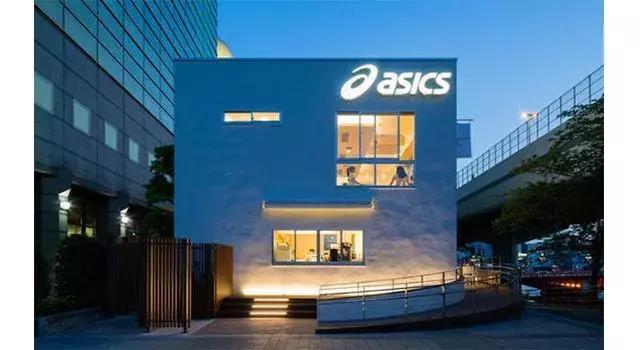 北京倒闭鞋,北京探路者退市了吗