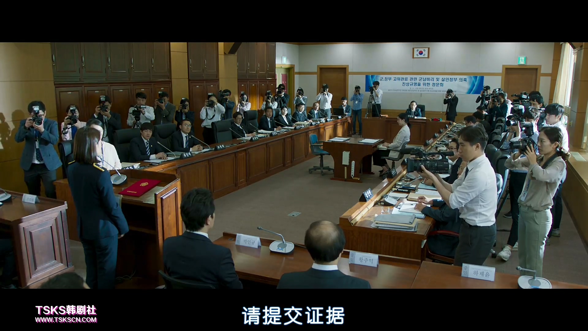 解救人质韩剧,韩国电影解救人质