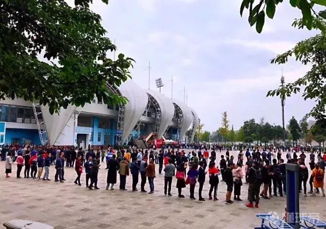 四川足球的崛起,四川足球什么时候崛起的