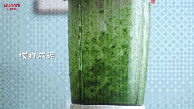 婴儿粒粒面自制,婴儿玉米面条怎么做