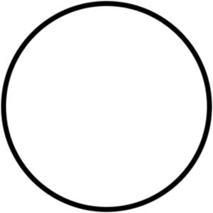 温州机场最新航班取消信息,今天温州航班动态