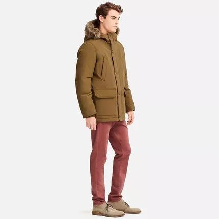 最便宜的双11券,双11购物必买清单及价格