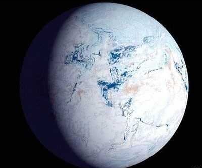 如果太阳消失太阳系会发生什么,太阳消失后太阳系还存在吗