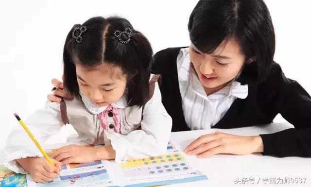 家长怎么教一年级孩子学好拼音,家长怎么辅导孩子学习拼音