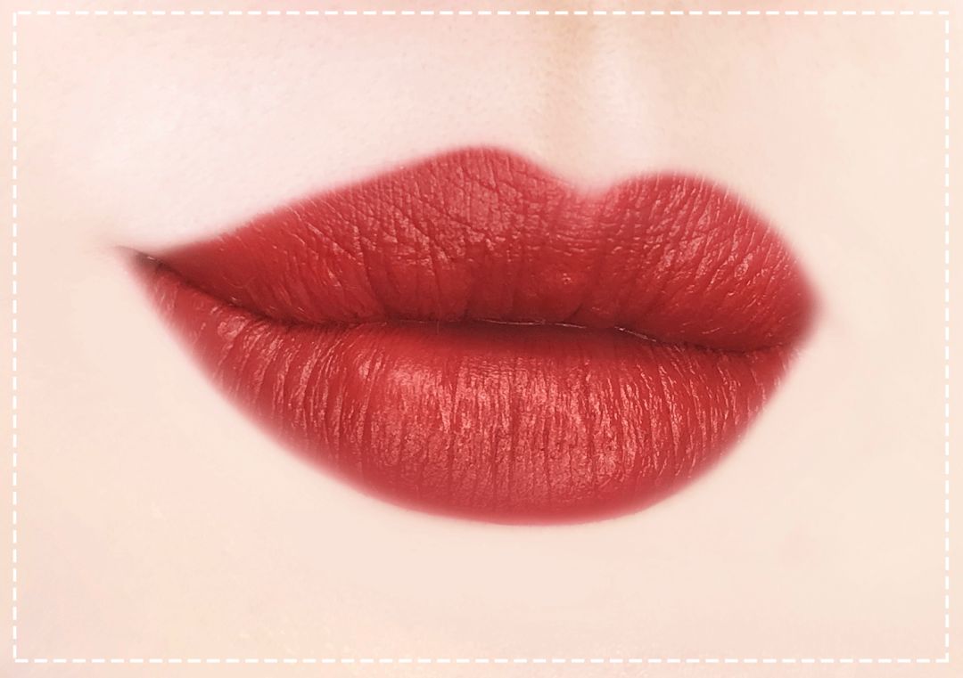 双11攻略必买清单,双11攻略11.11元秒杀