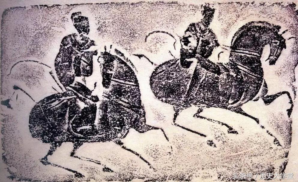 古代的奇葩官职都有哪些,古代十大奇葩官职