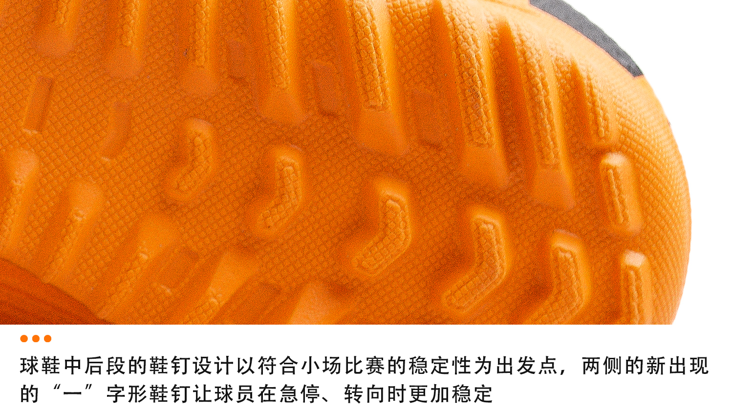 nike足球鞋mercurialtf,nikemercurialsuperfly6足球鞋