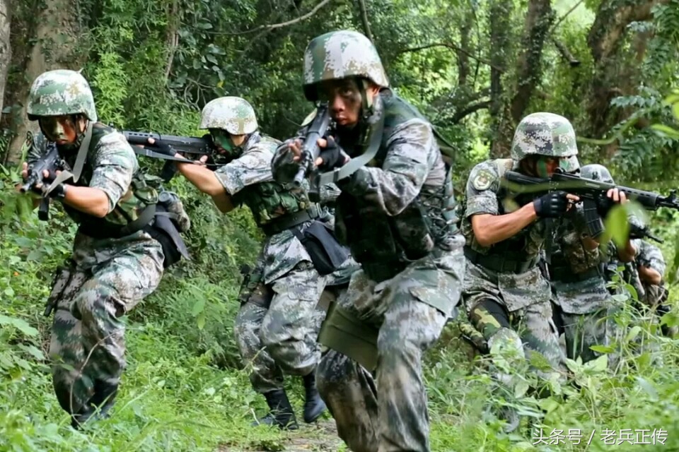 转业军人档案年龄与身份证不一样,军人转业档案年龄和身份证不一致