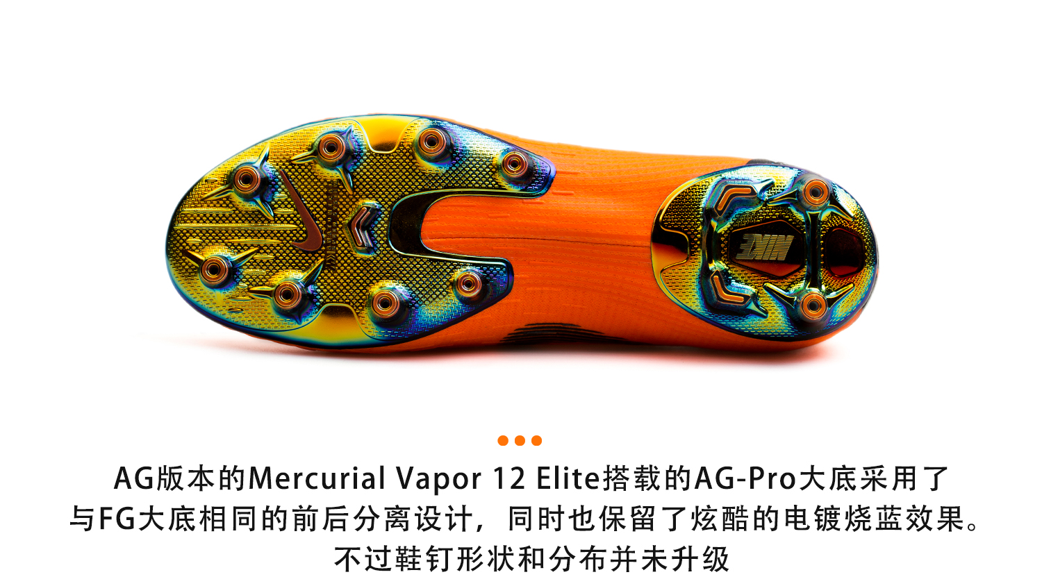 足球鞋nikemercurialvapor,耐克足球鞋mercurialvapor15