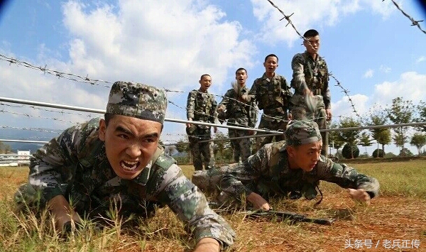 转业军人档案年龄与身份证不一样,军人转业档案年龄和身份证不一致