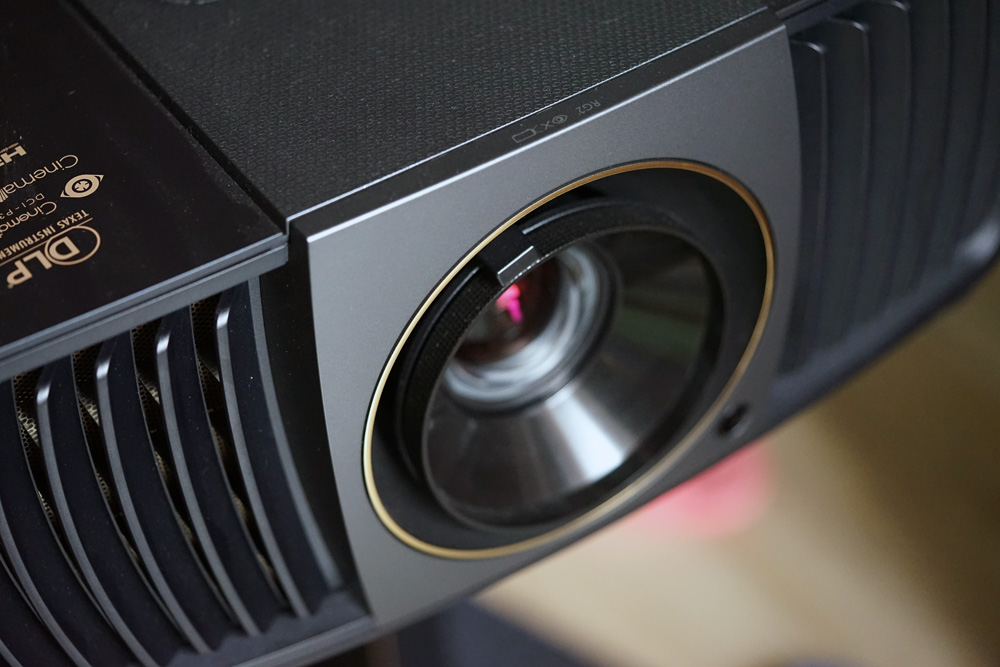 明基最高端的投影,明基最高端投影仪