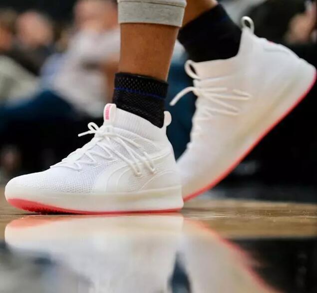 本周最佳球鞋,2023最强实战战靴