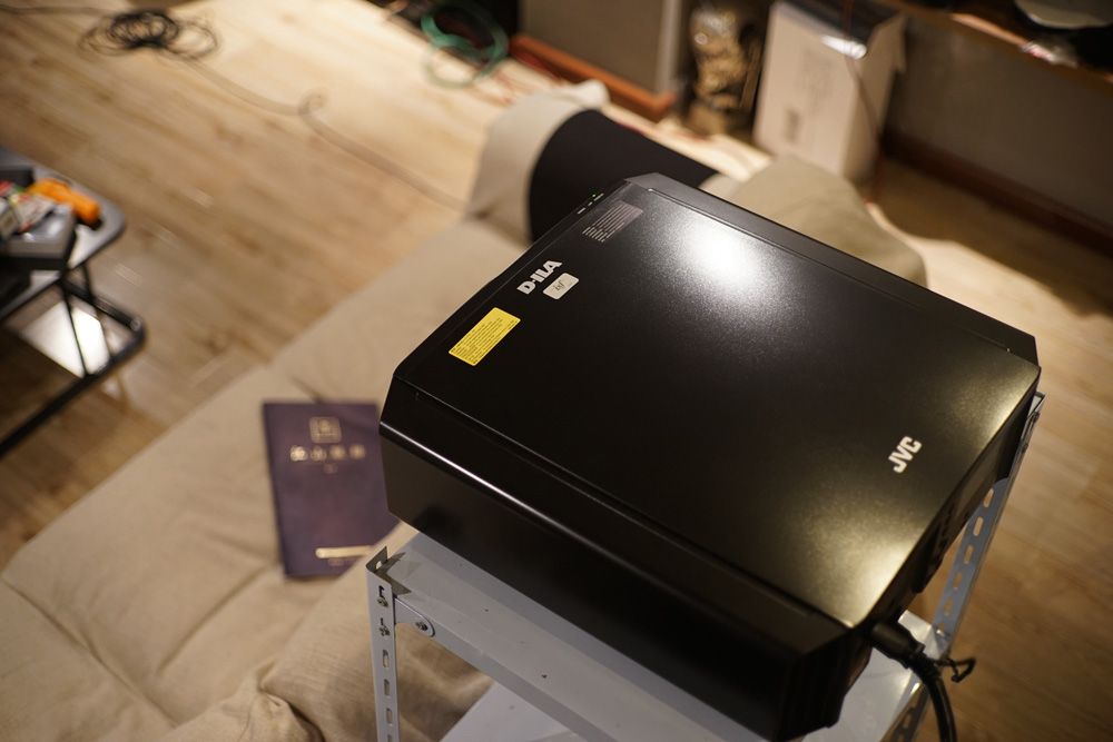 明基最高端的投影,明基最高端投影仪