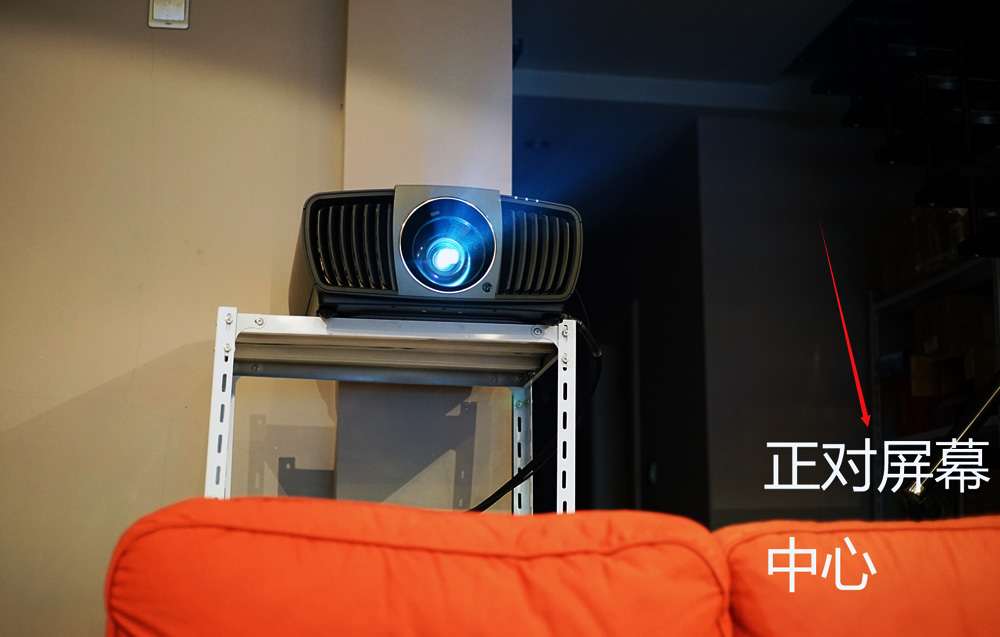 明基最高端的投影,明基最高端投影仪