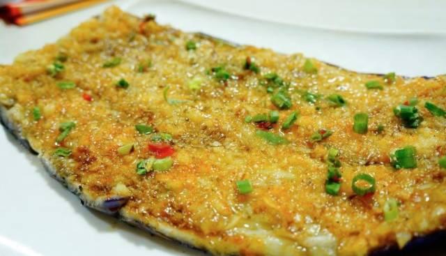 在福州,就凭这犄角旮旯里深藏的79家美食,横扫整个吃货界