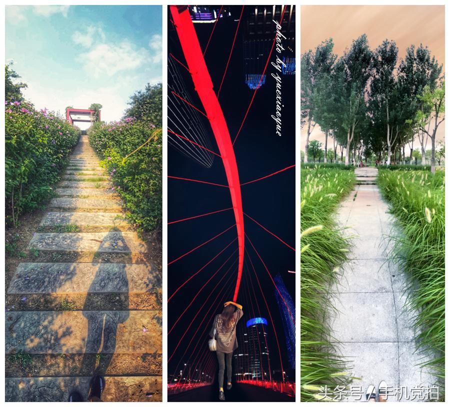 iphone13promax摄影,iphone13promax摄影风格设置