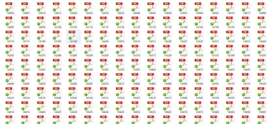 简历不够详细怎么办,简历十大必备技巧