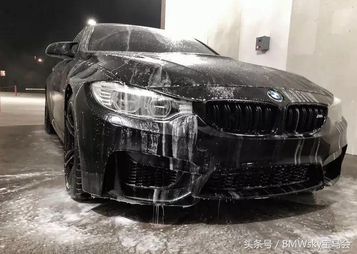 瀹濋┈m4杞︿富鏃ュ父,瀹濋┈i440杞︿富鐪熷疄浣撻獙