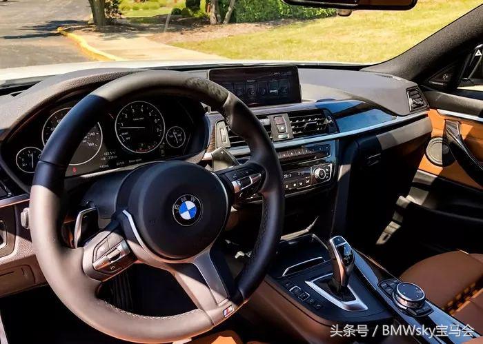 瀹濋┈m4杞︿富鏃ュ父,瀹濋┈i440杞︿富鐪熷疄浣撻獙