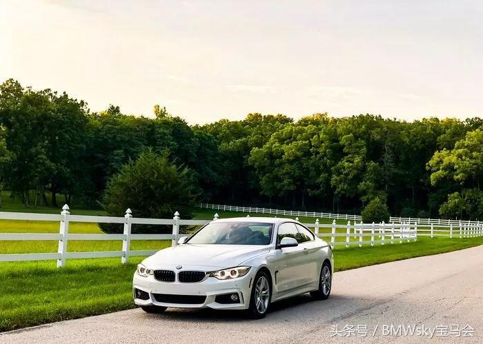 瀹濋┈m4杞︿富鏃ュ父,瀹濋┈i440杞︿富鐪熷疄浣撻獙