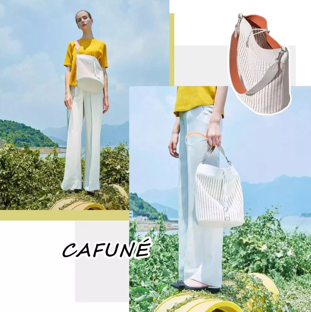 哪个口红能替代迪奥哑光999,什么口红能替代兰蔻196