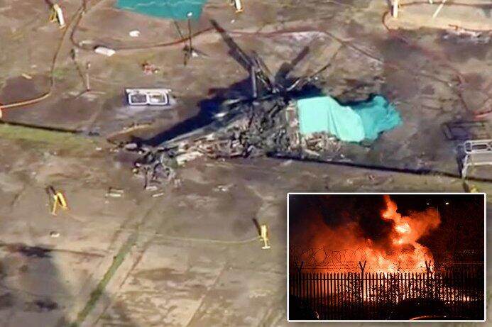 鑾辨柉鐗瑰煄鑰佹澘鍧犳満閬囬毦鎾姤,鑾辨柉鐗瑰煄缁寸寽鍧犳満