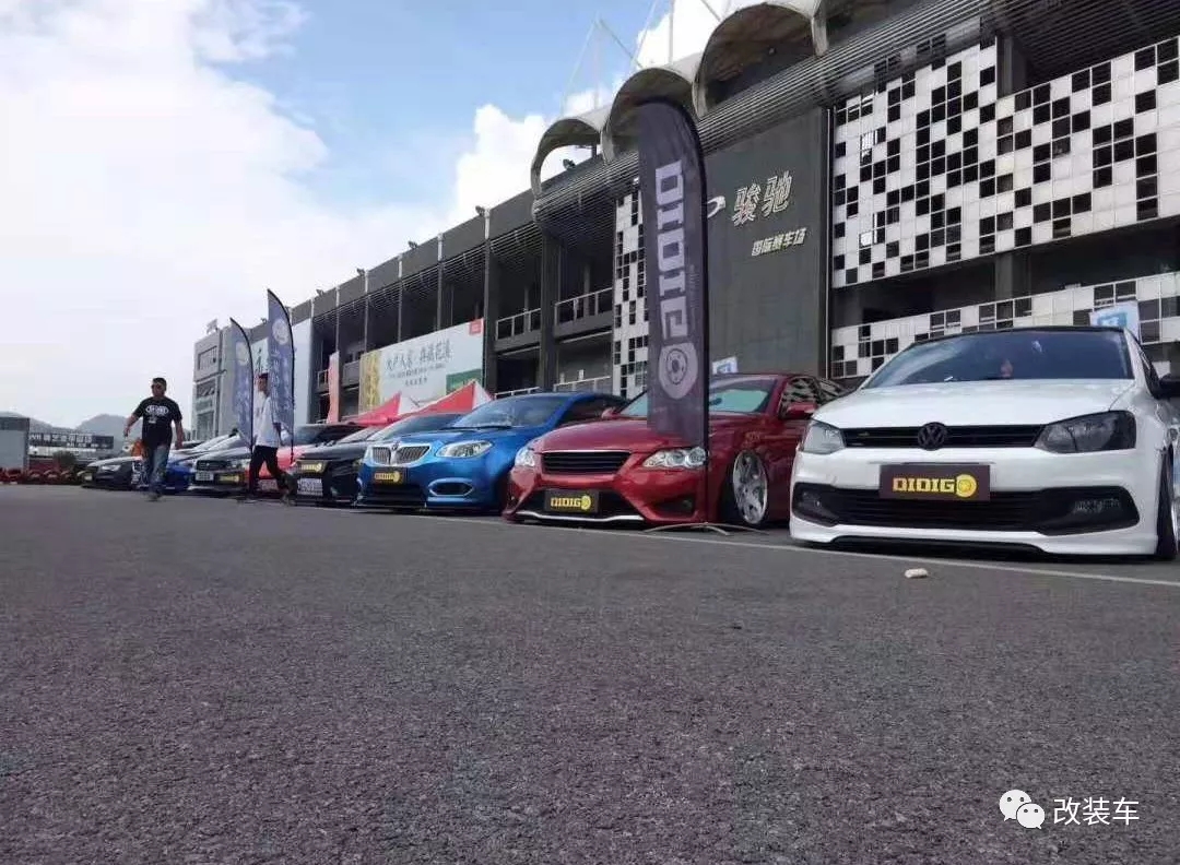 中华h330怎么改才好看,改装中华h330