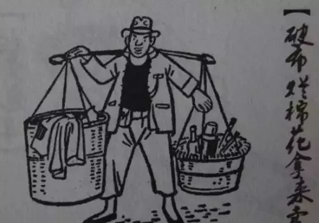 对不起山西,太原现在怎样了