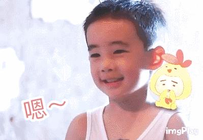 食物中毒预防和应急预案,食物中毒应急措施的图片