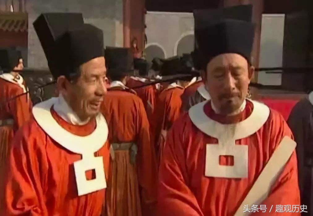 岳飞以死殉国,岳飞殉国