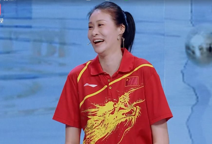 赵蕊蕊腿骨折视频,赵蕊蕊受伤事件