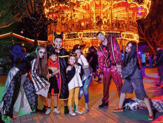 珠海海边拍照旅拍攻略图,珠海小众拍照圣地