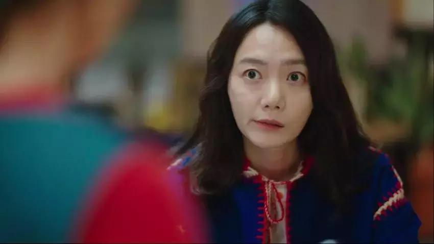 慎点电视剧,慎点电影深度解析