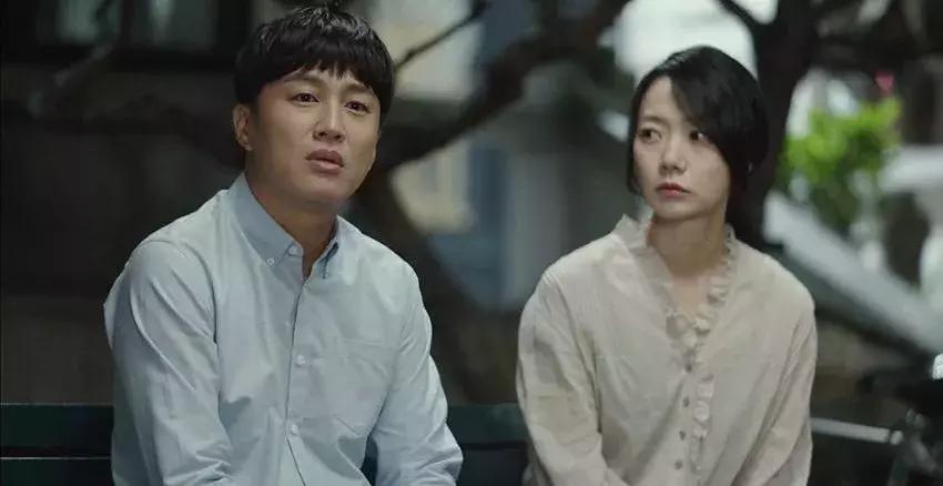 慎点电视剧,慎点电影深度解析