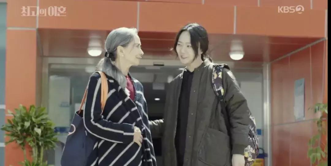 慎点电视剧,慎点电影深度解析