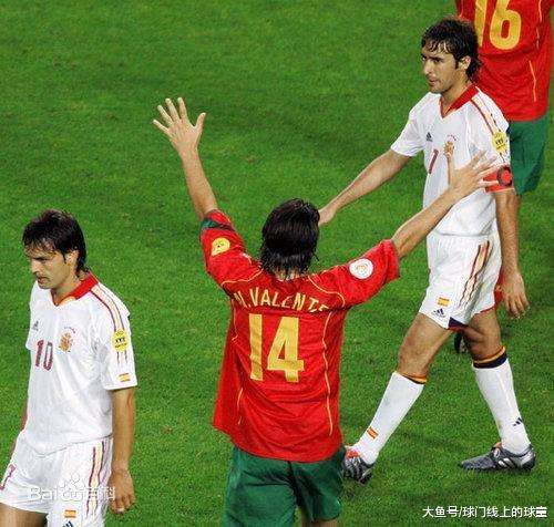 西班牙国足阵容,2016西班牙国足名单