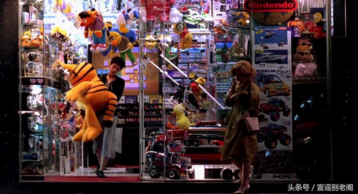 幻乐之城王菲被任素汐唱哭完整版,任素汐唱哭了王菲合作的幻乐之城