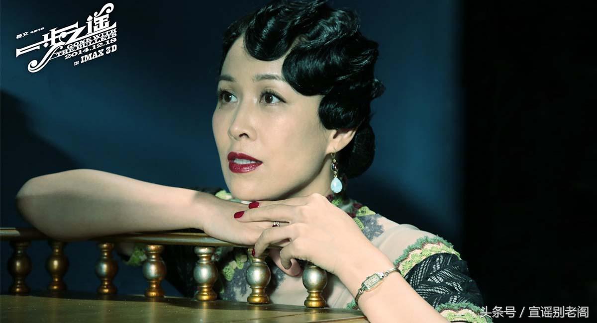 幻乐之城王菲被任素汐唱哭完整版,任素汐唱哭了王菲合作的幻乐之城